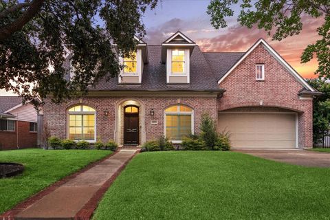 6230 Locke Lane Houston TX 77057