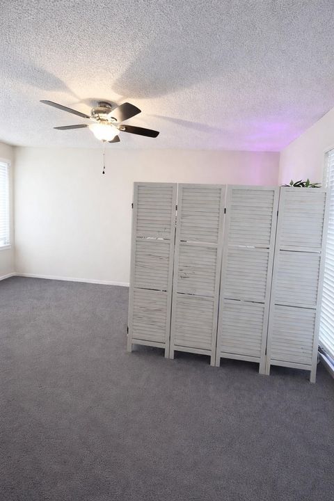 Photo of 1500 Bay Area Boulevard #209, Houston, TX 77058 (MLS # 54057852)