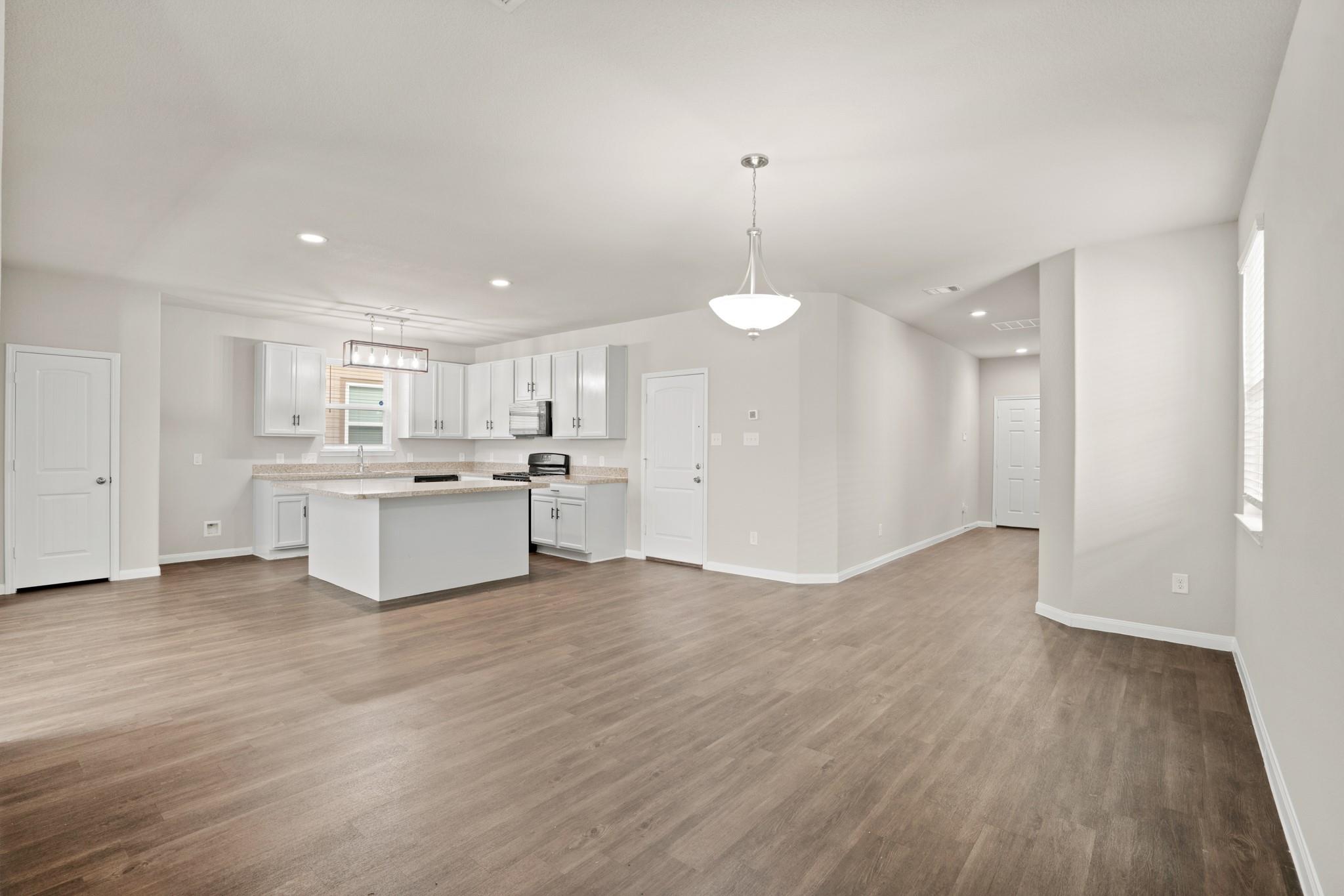 5710 Esk River Trail