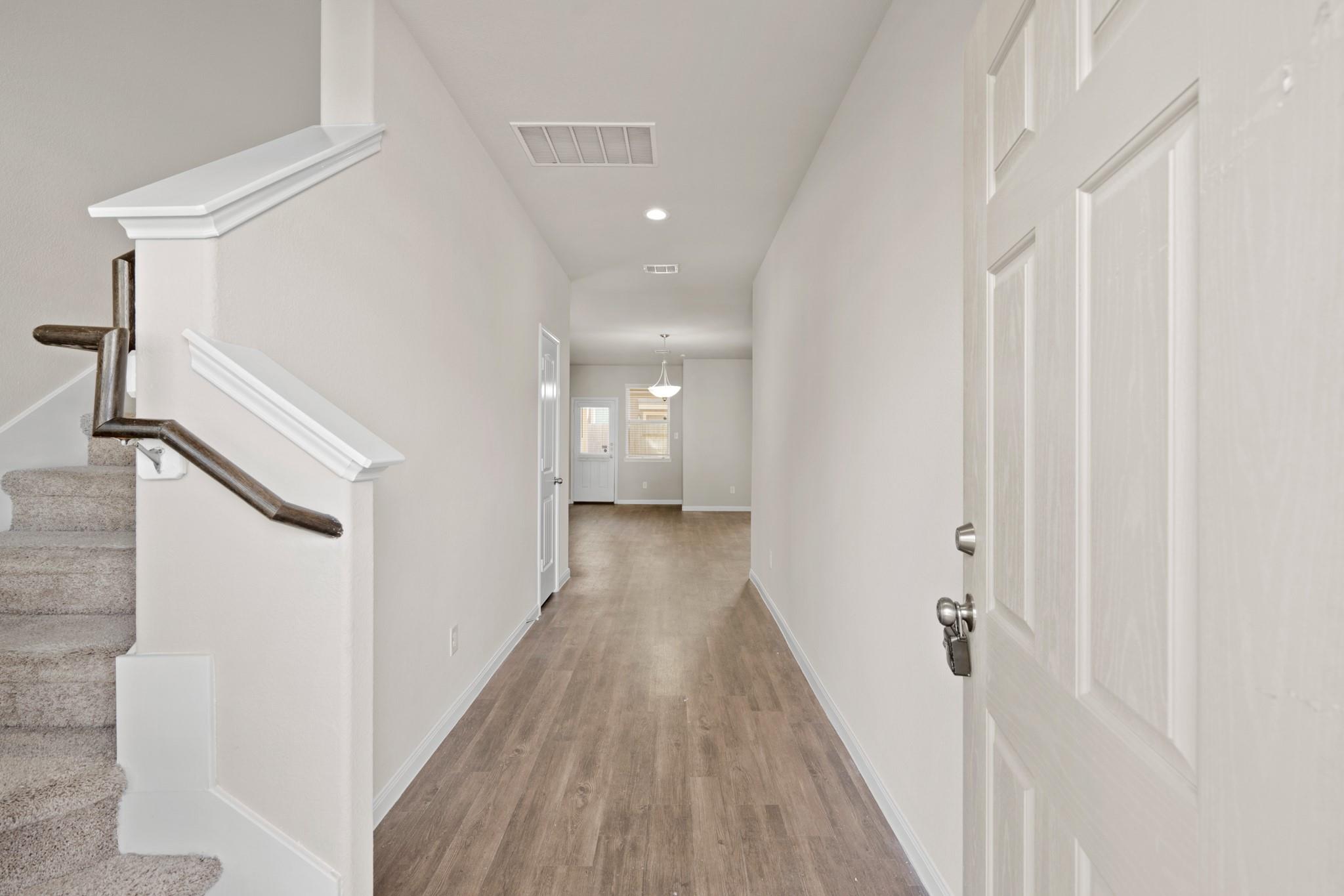 5710 Esk River Trail