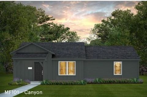 30512 Wolfburn Street Waller TX 77484
