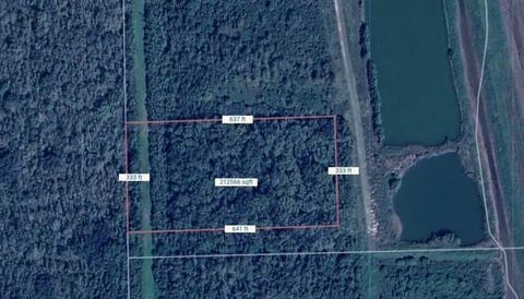 Vacant Land For Sale - County Road 609<br/> Angleton, TX 77515