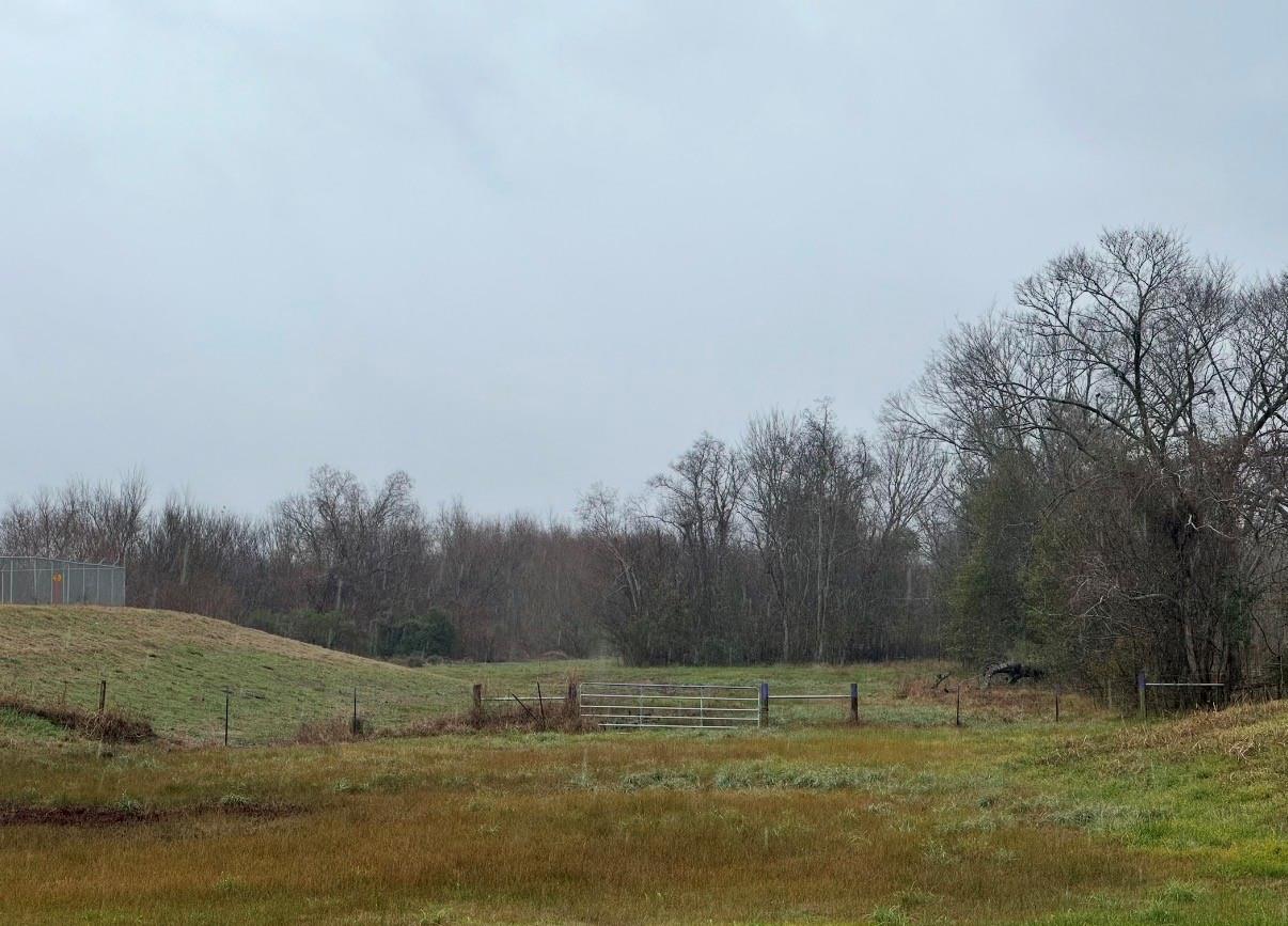 0 County Road 609