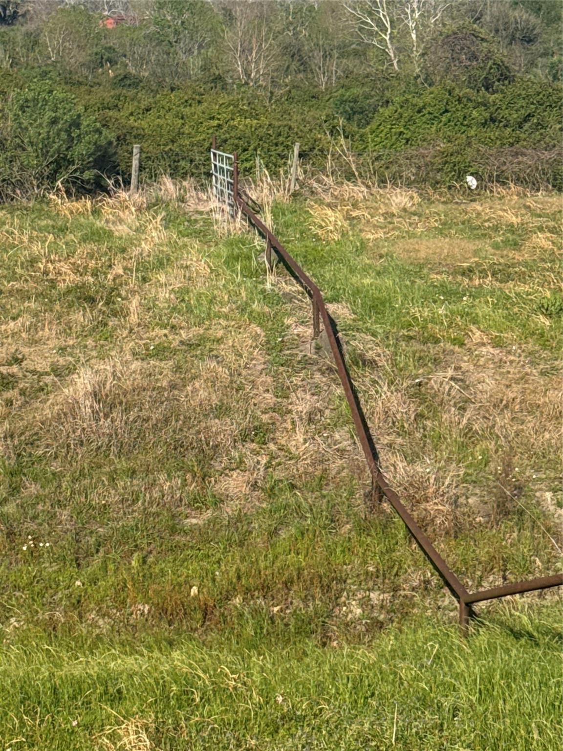 0 County Road 609
