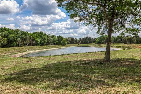 7157 Fm 1697 Tract 1 Carmine TX 78932