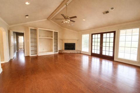 Homes For Sale - 15696 Westgate Road<br/> Splendora, TX 77372