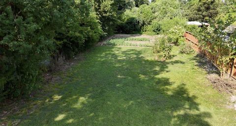 Photo of 6120 W Montgomery Road, Houston, TX 77091 (MLS # 19105068) Photo of 6120 W Montgomery Road, Houston, TX 77091 (MLS # 19105068)