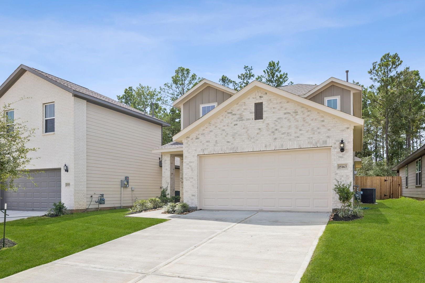 25163 Pomegranate Place