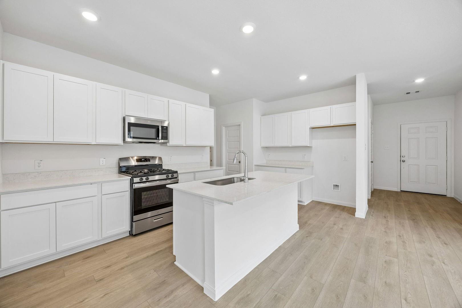 25163 Pomegranate Place