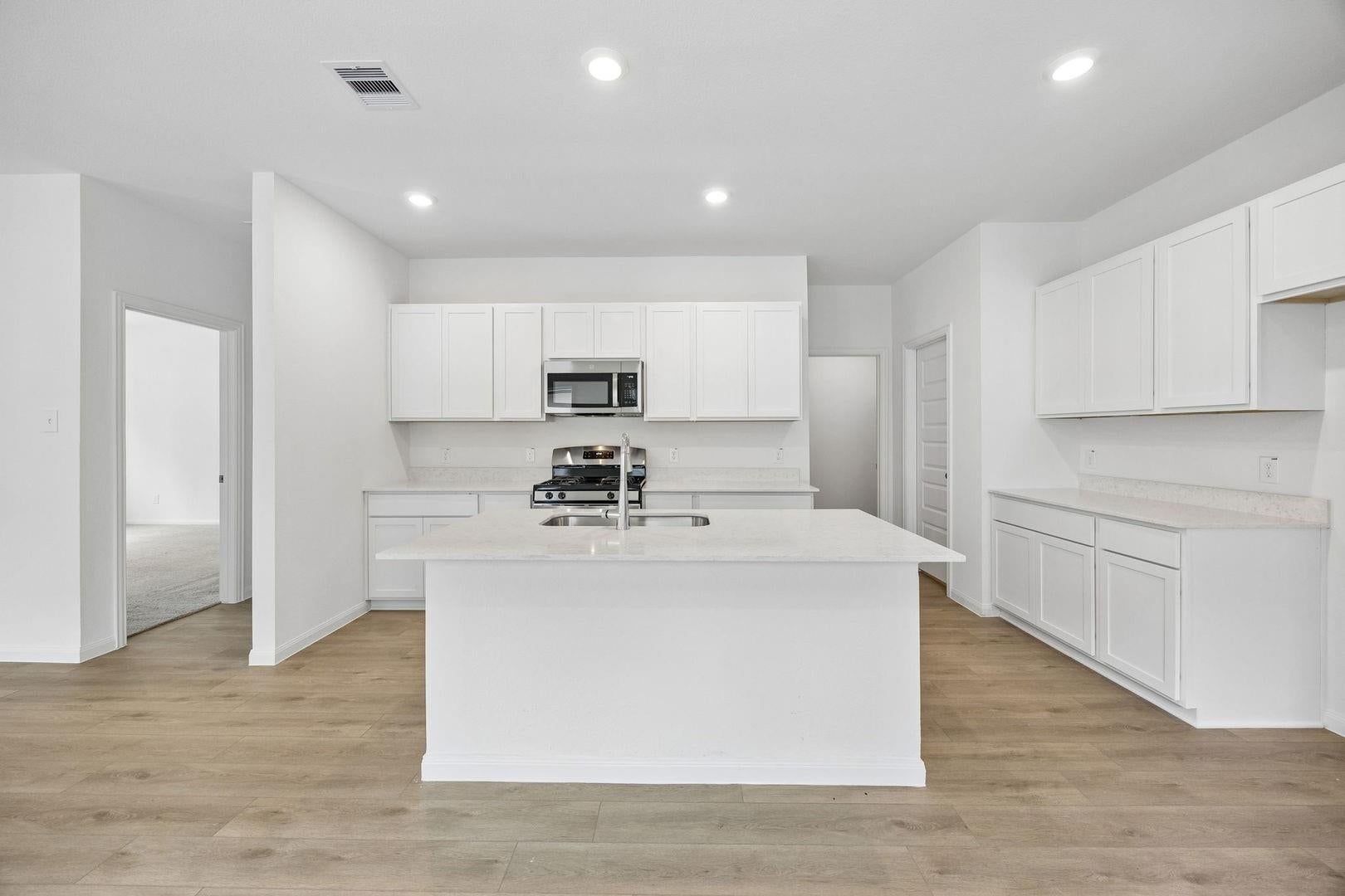 25163 Pomegranate Place