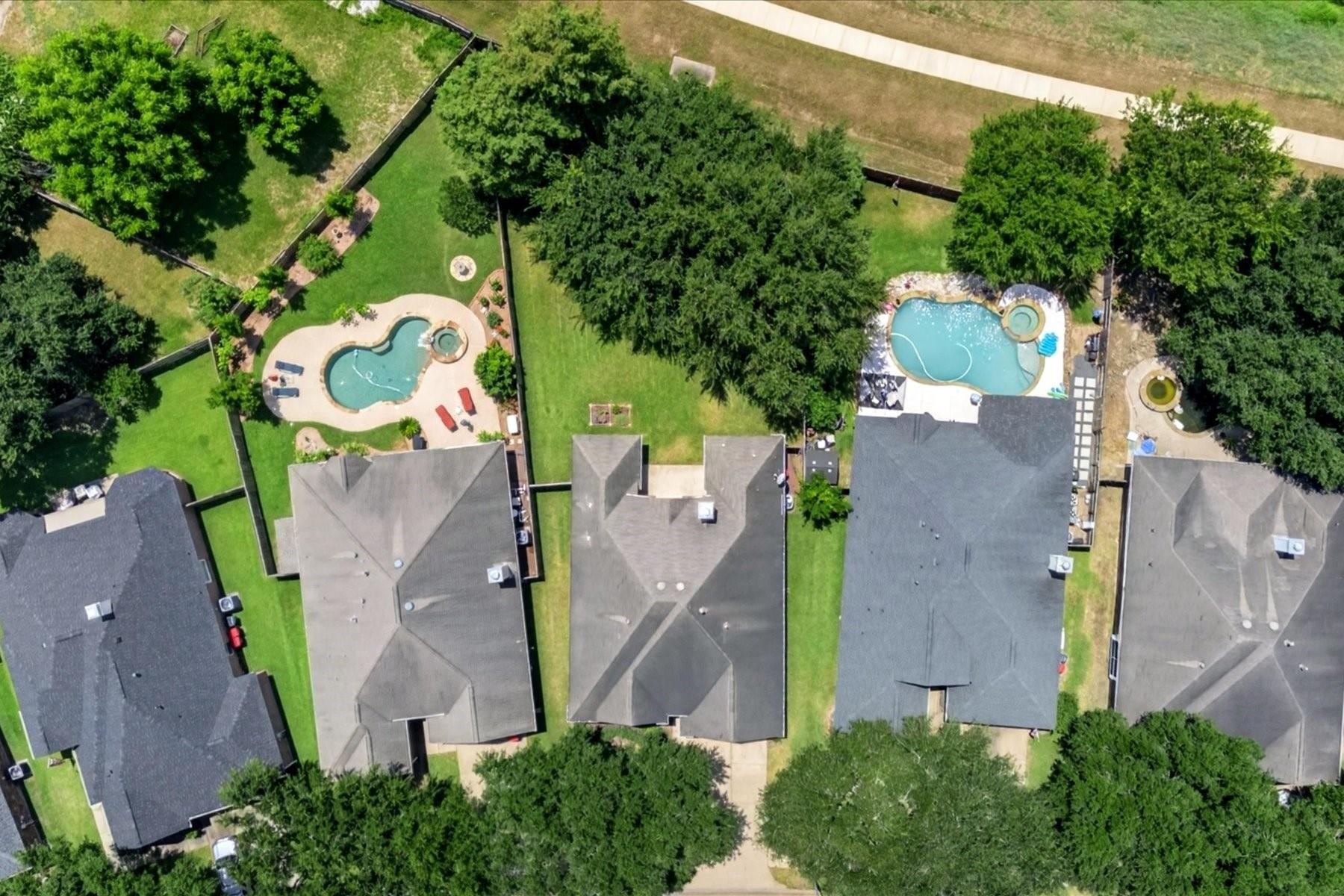 21323 Pebble Pine Trail