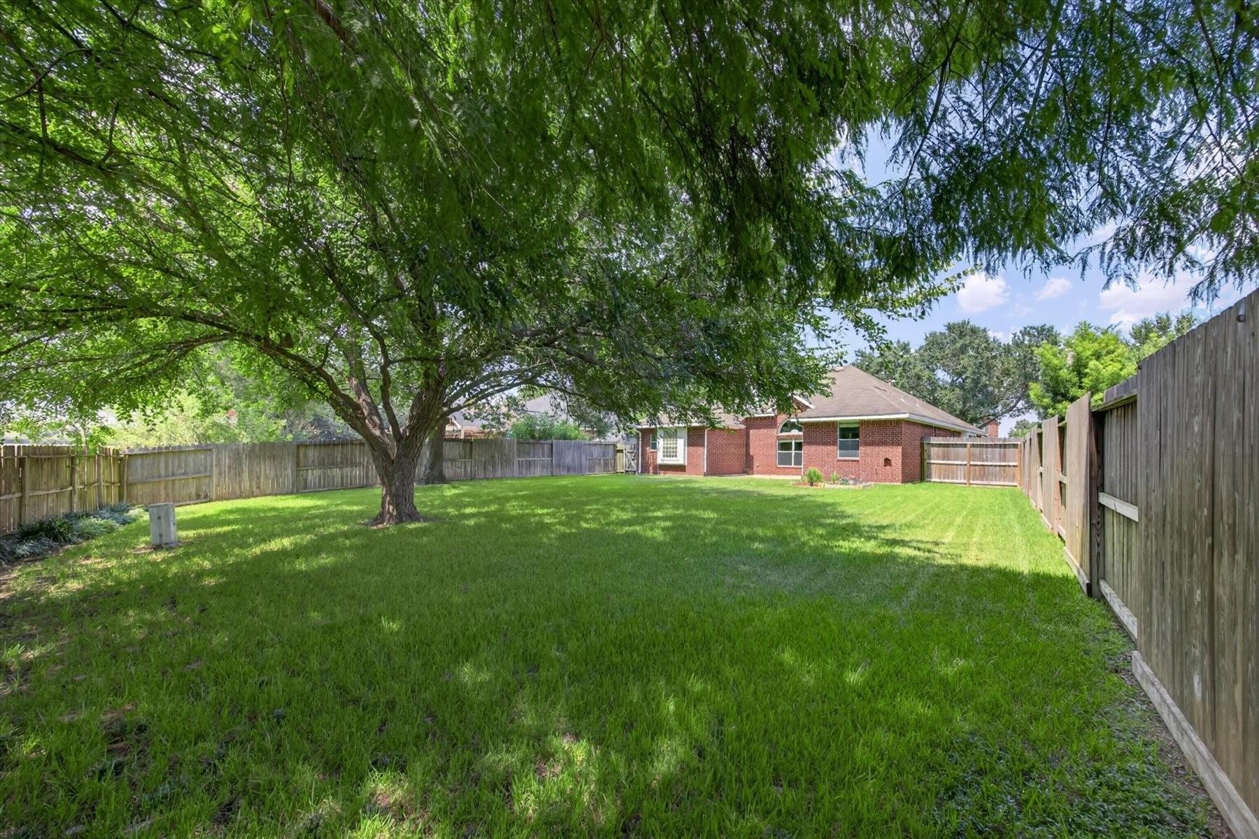 21323 Pebble Pine Trail