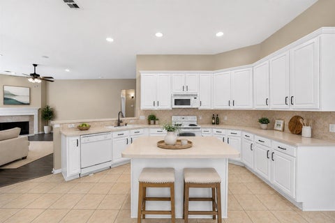 Photo of 21323 Pebble Pine Trail, Cypress, TX 77433 (MLS # 4119914)