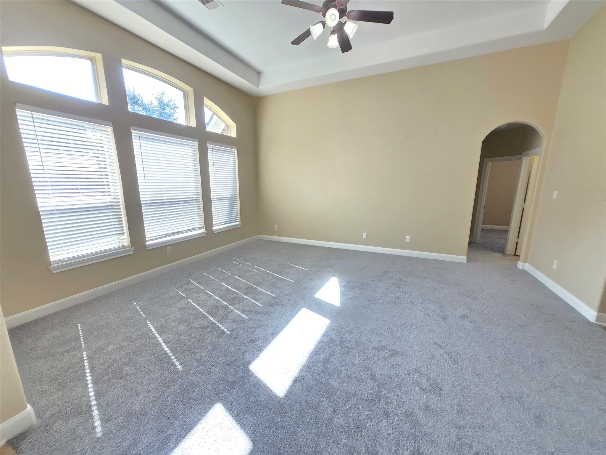 6611 Rosemary Knoll Lane