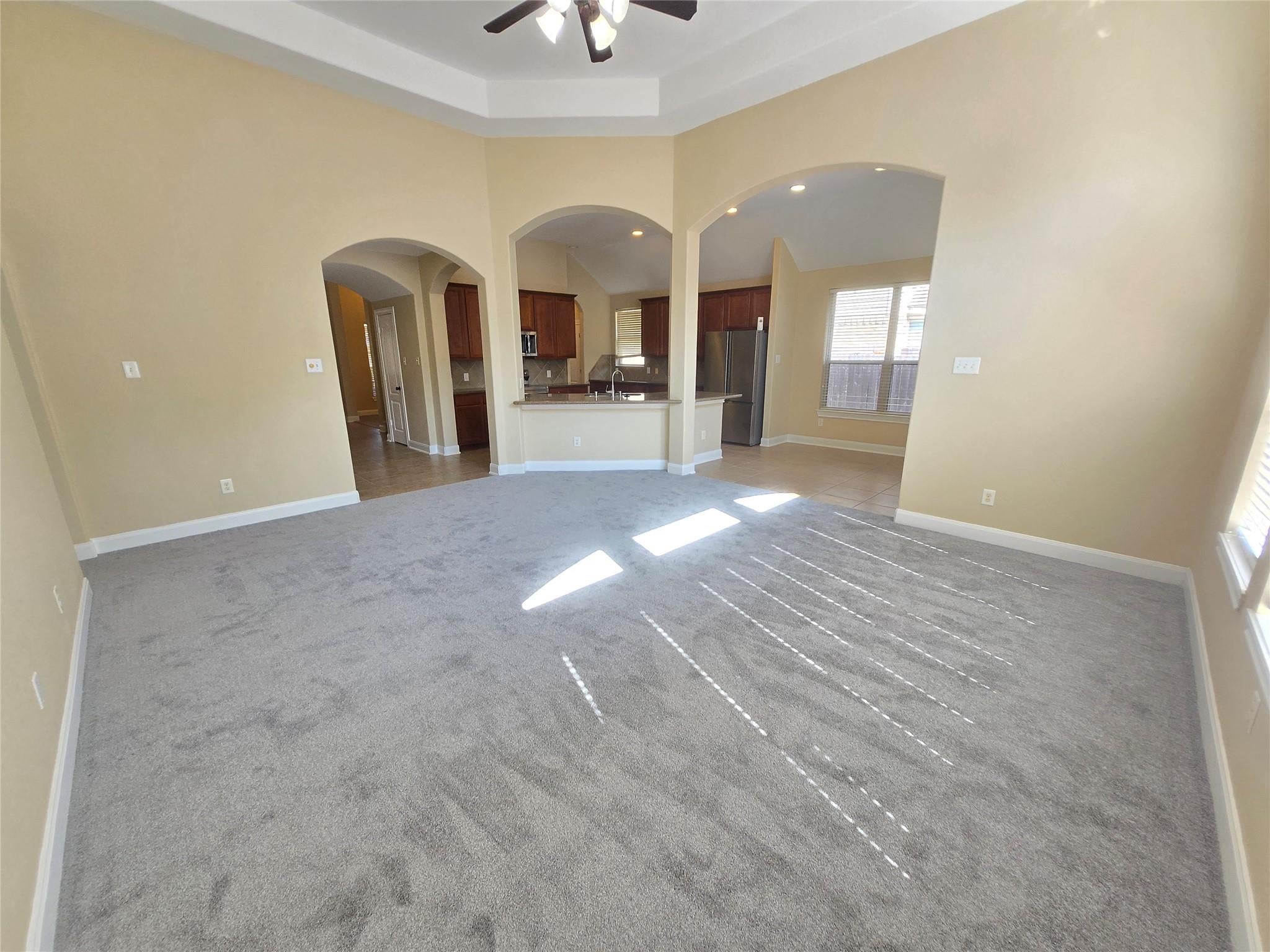 6611 Rosemary Knoll Lane