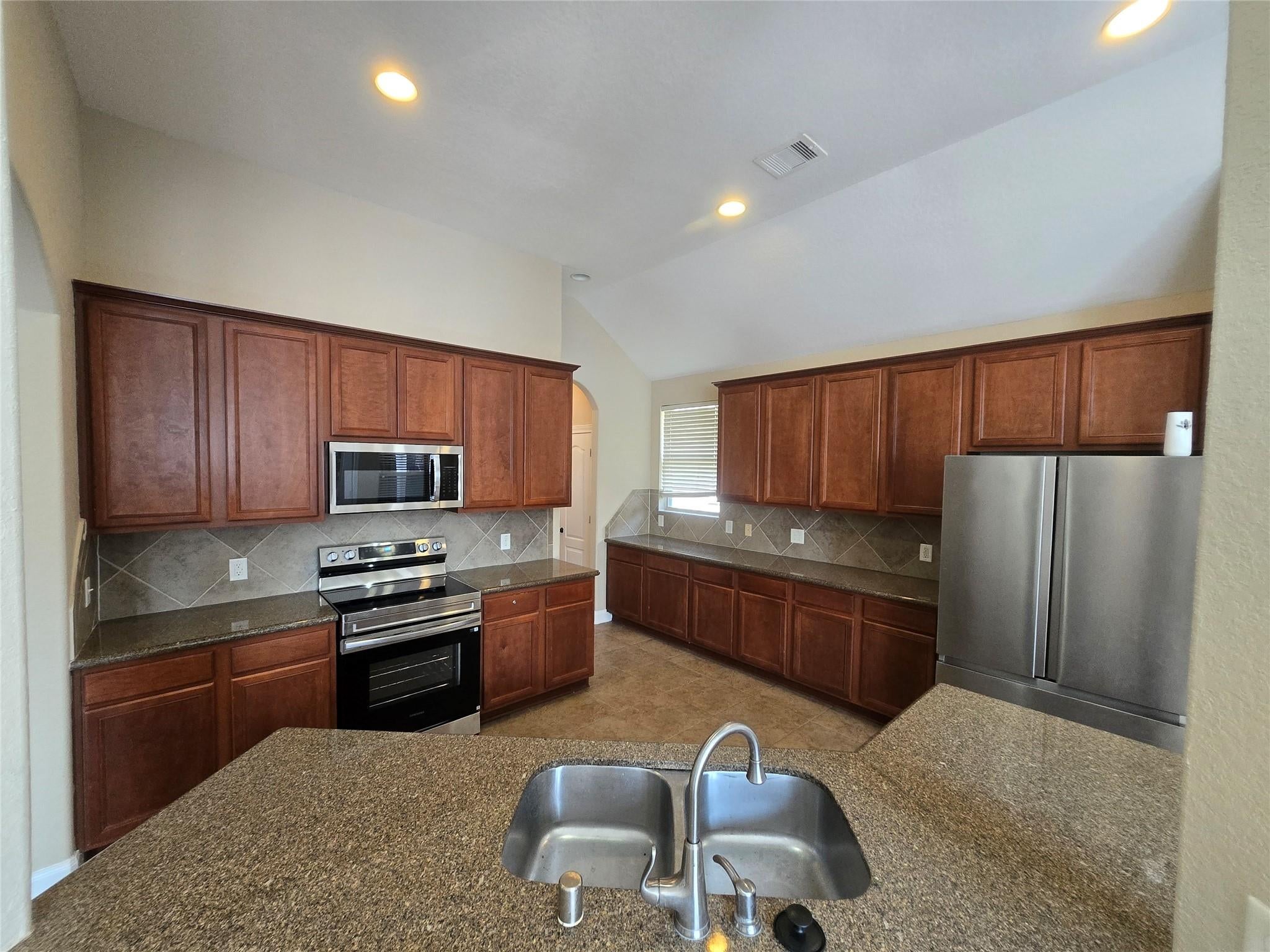 6611 Rosemary Knoll Lane
