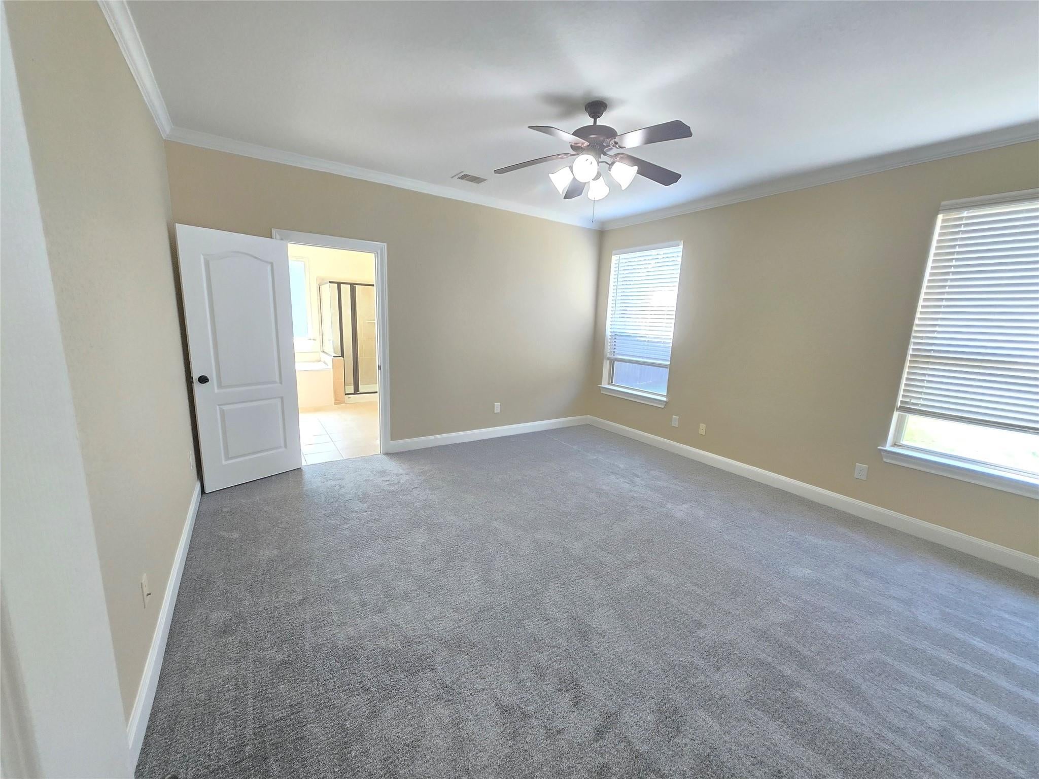 6611 Rosemary Knoll Lane