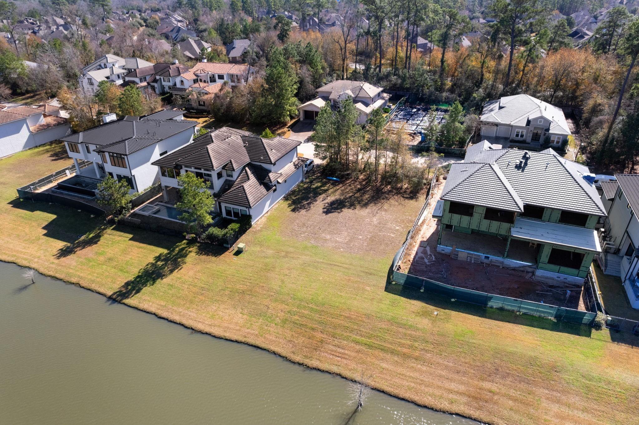 46 Pronghorn Place