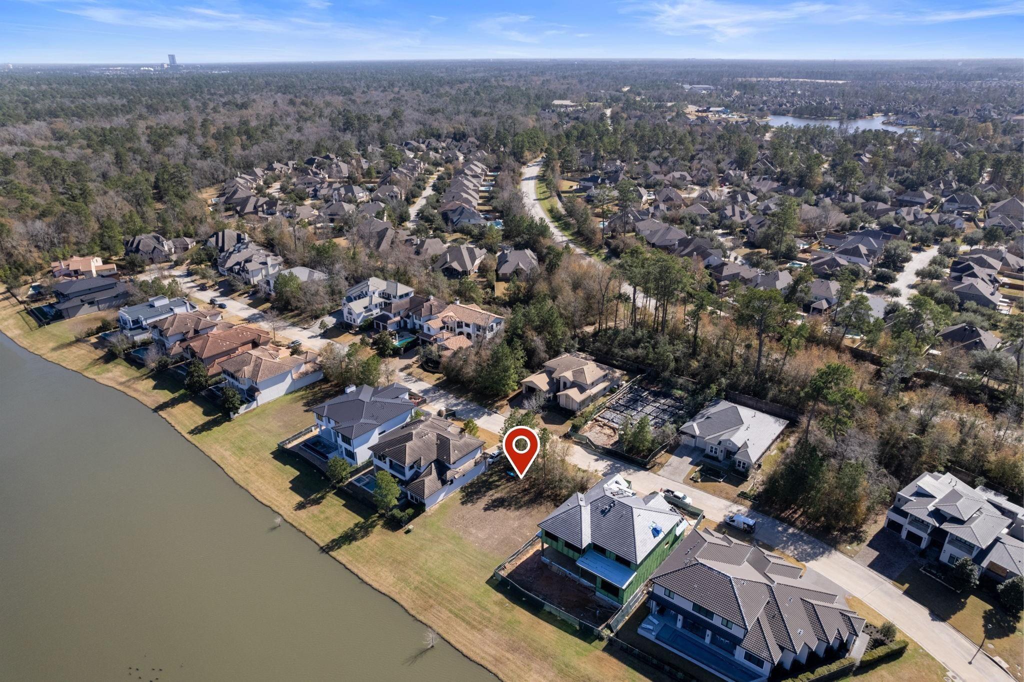 46 Pronghorn Place