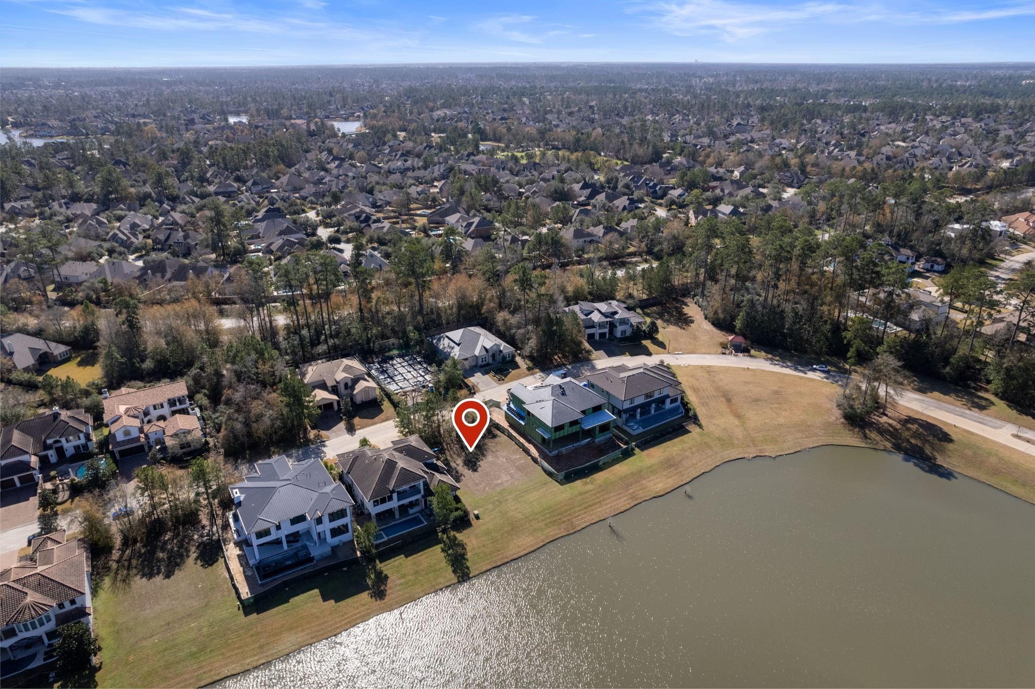 46 Pronghorn Place