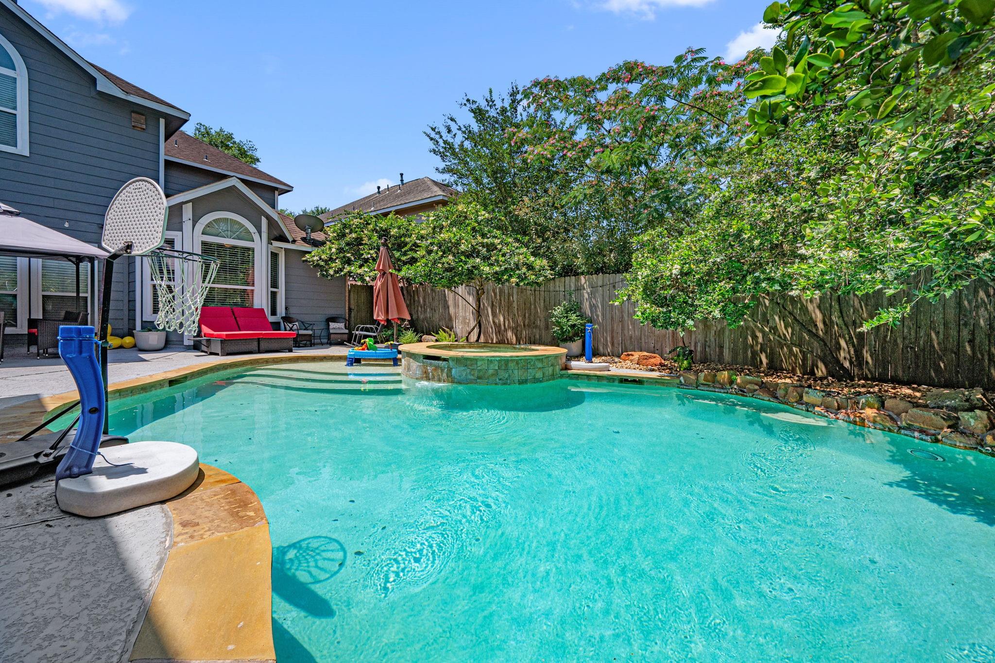 1931 Enchanted Park Drive