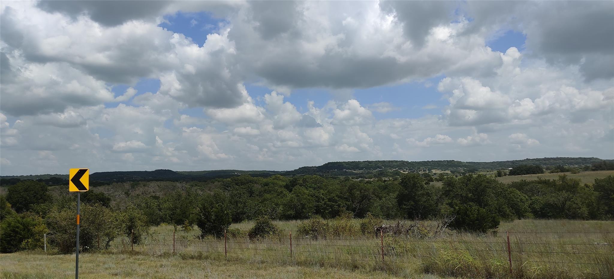 220 Private Road 16025