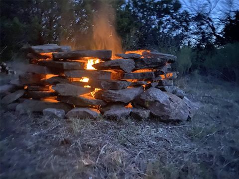 Vacant Land For Sale - 220 Private Road 16025<br/> Jonesboro, TX 76538