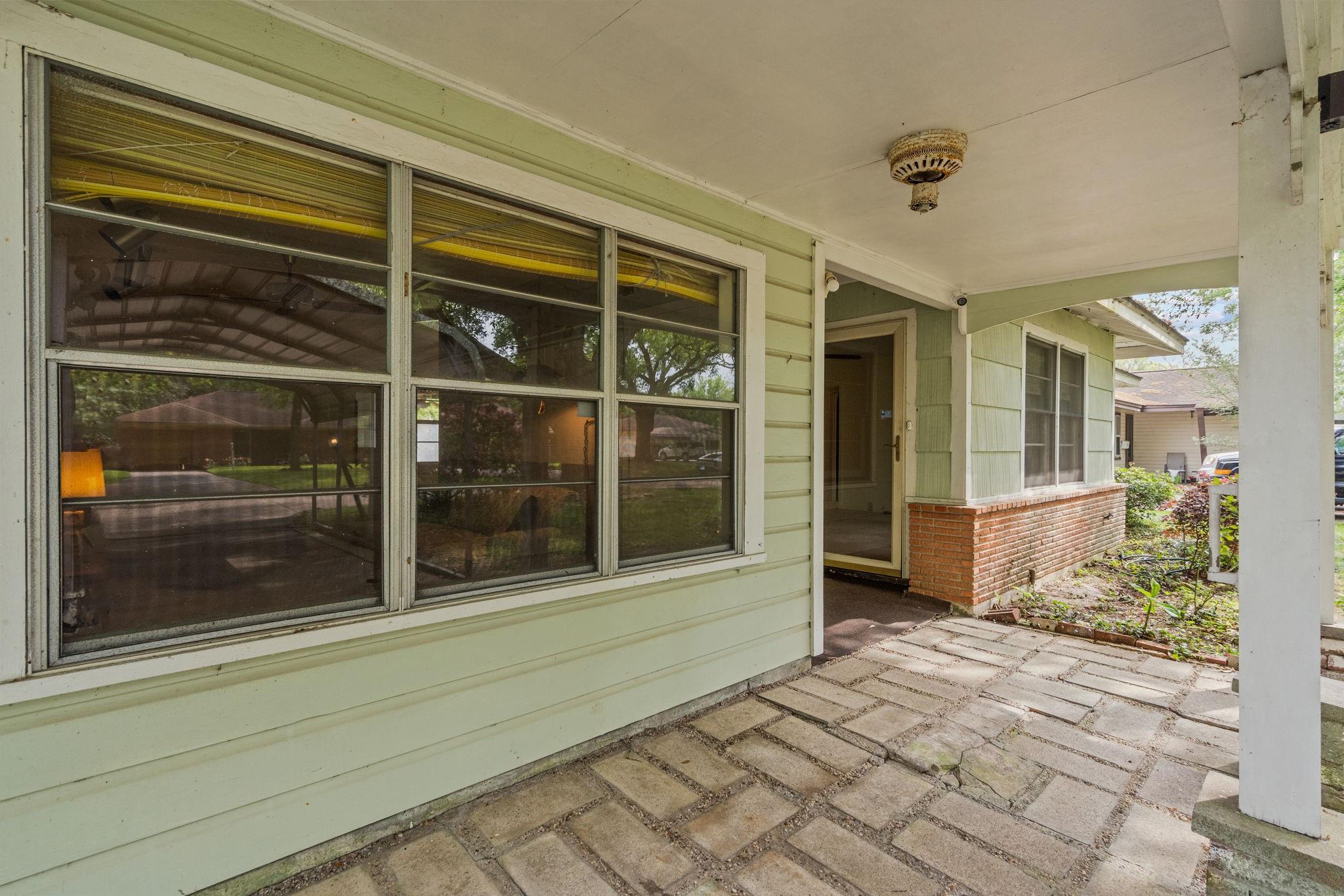 1126 Orange Street