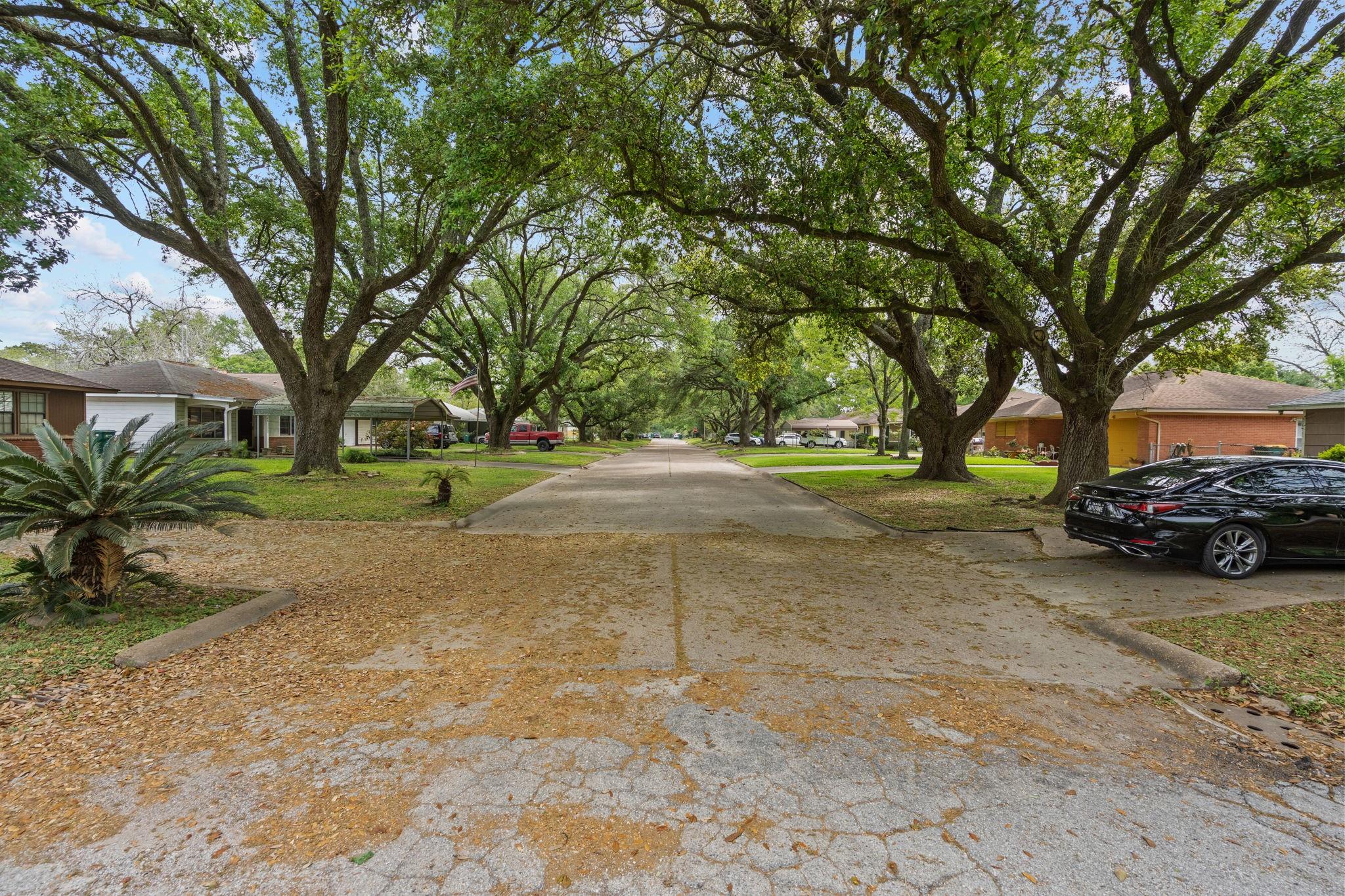 1126 Orange Street