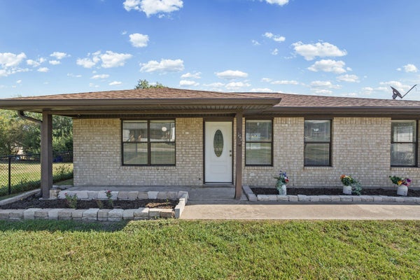 111 TERRACE DR, POINTBLANK, TX 77364 - Image e2b9448295880df02e1a8a15fe613d3b/2553723848