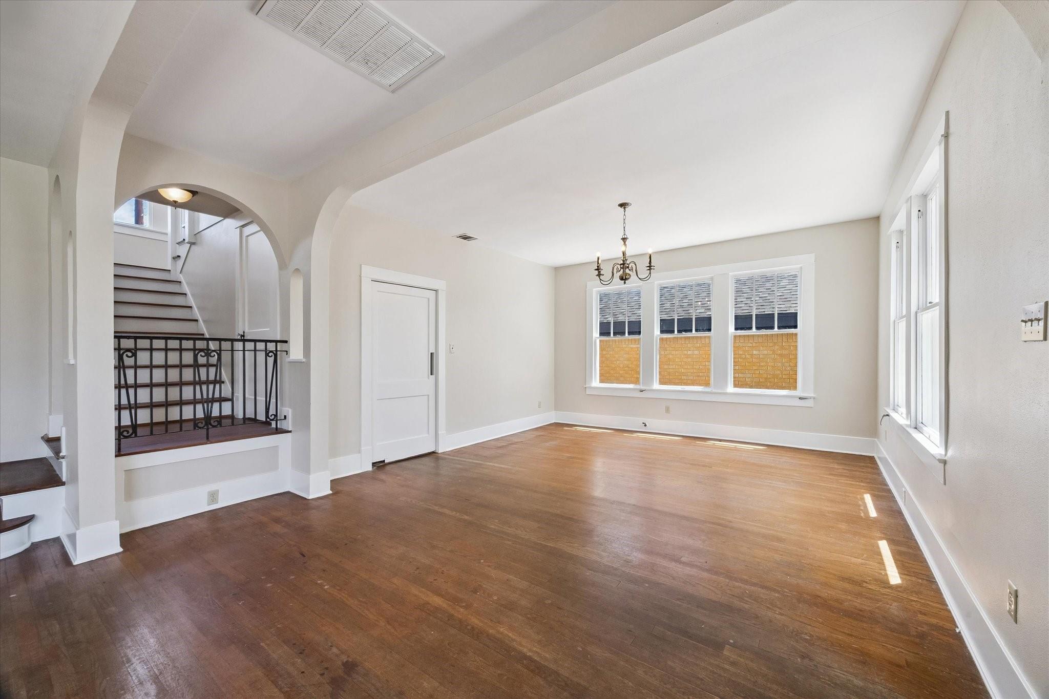 3910 Avenue R 1/2
