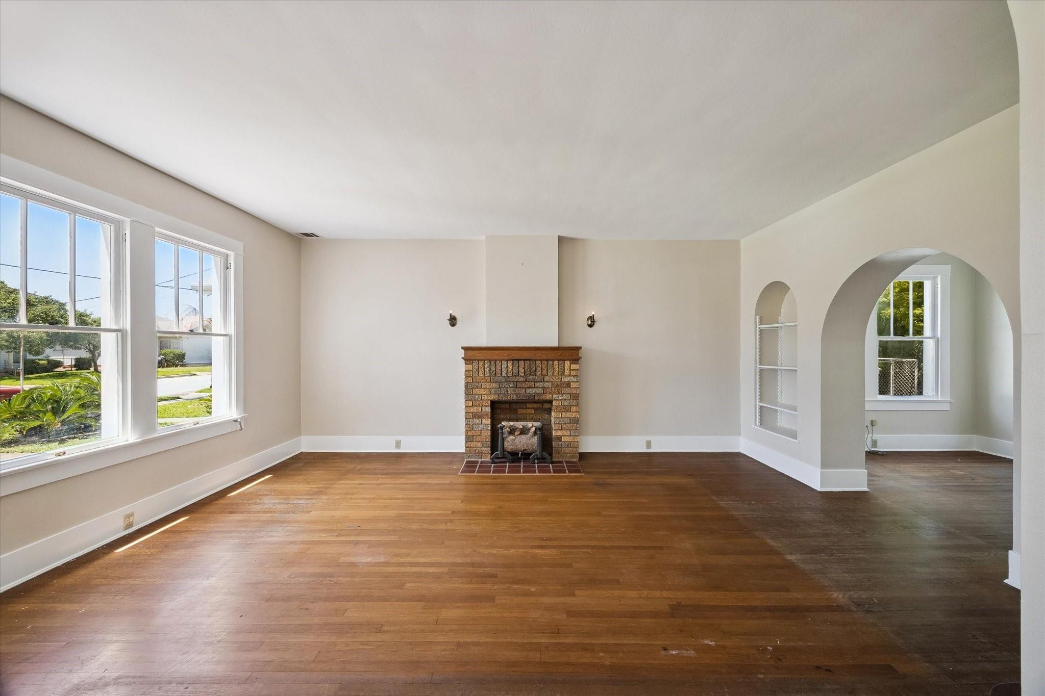 3910 Avenue R 1/2