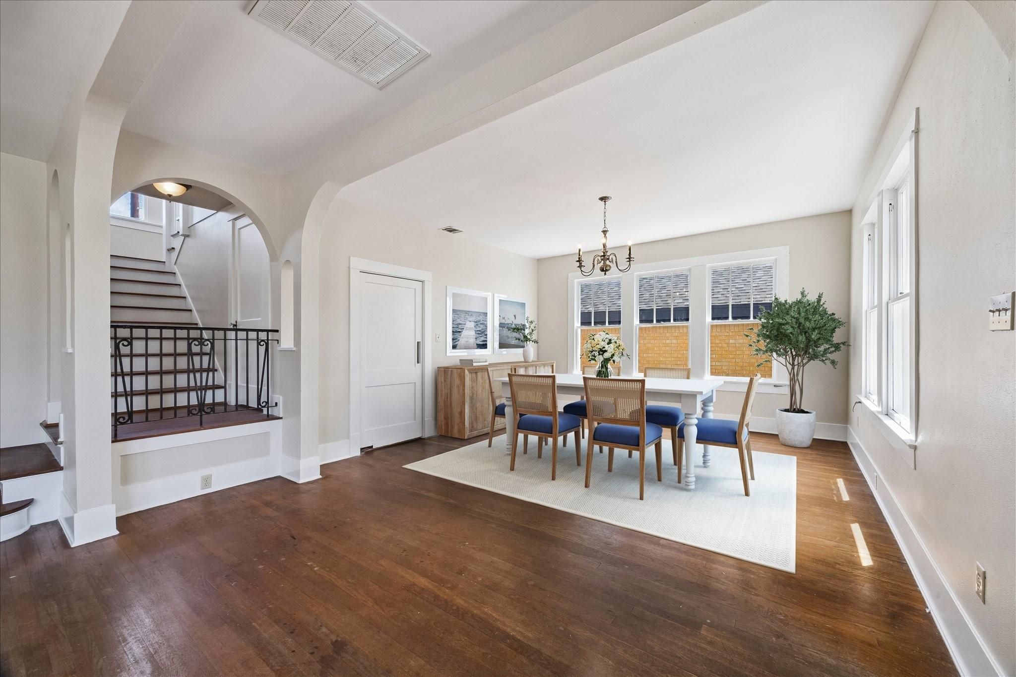 3910 Avenue R 1/2