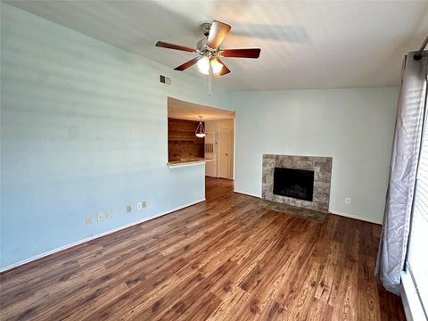 Photo of 3506 Cove View Boulevard #1608, Galveston, TX 77554 (MLS # 91455505)