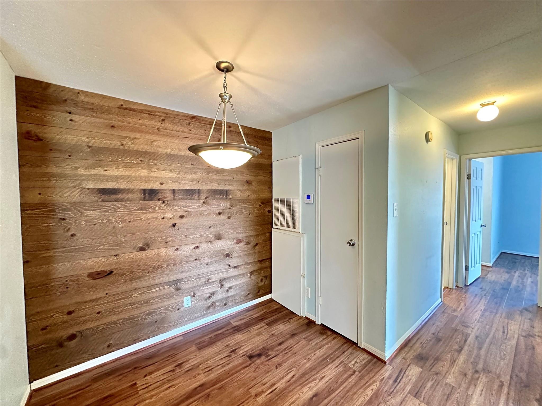3506 Cove View Boulevard 1608