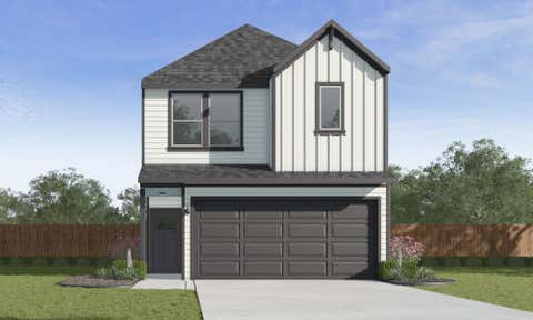 Photo of 3554 Goldfinch Woods Drive, Katy, TX 77494 (MLS # 51656222)