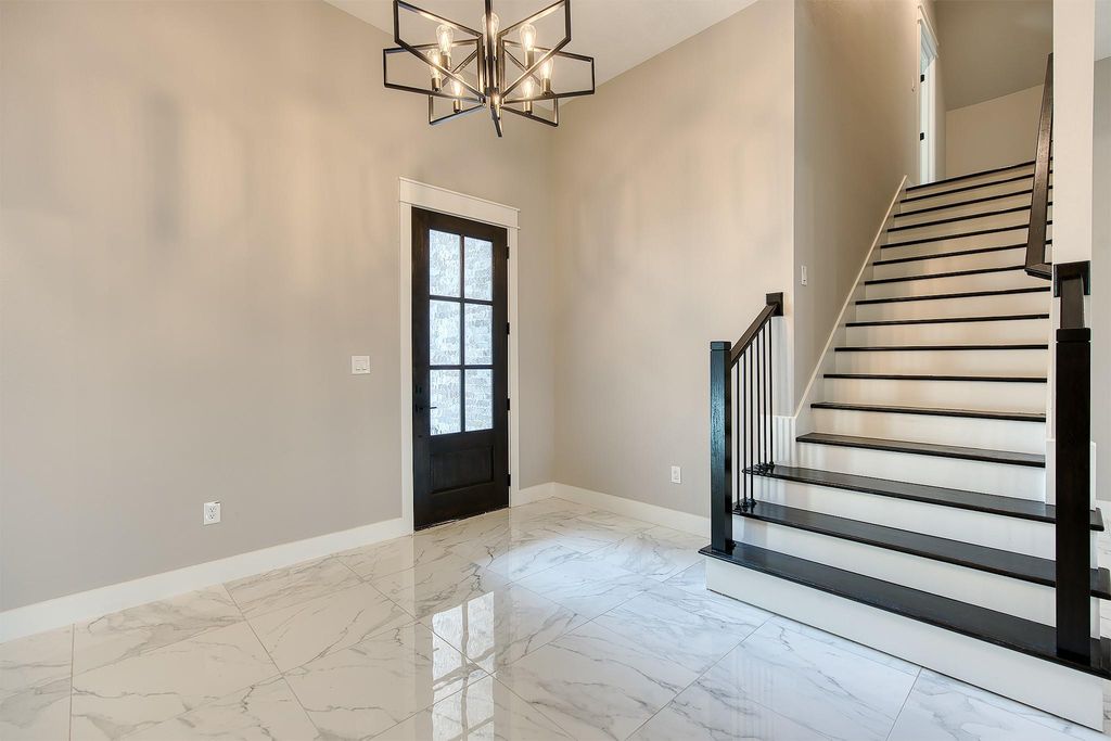 Photo of 7575 San Bruno Street, Beaumont, TX 77708 (MLS # 64406462)