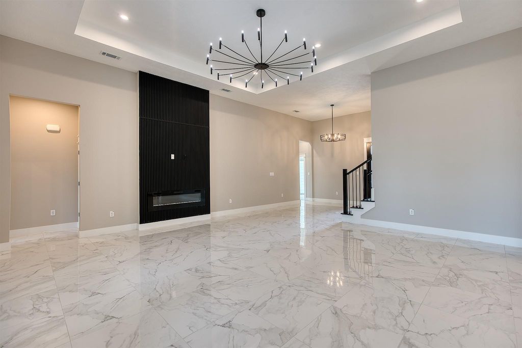 Photo of 7575 San Bruno Street, Beaumont, TX 77708 (MLS # 64406462)