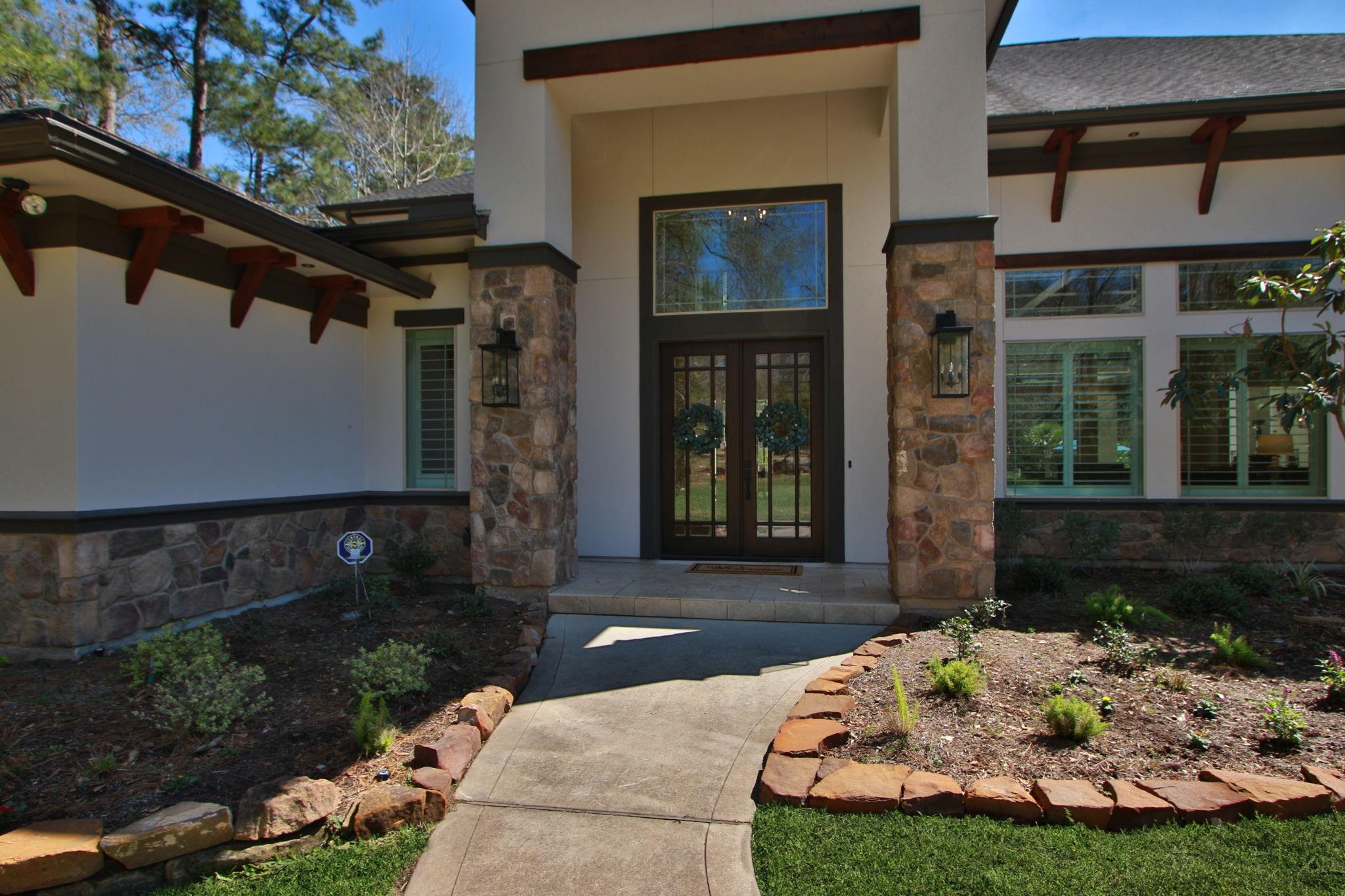 2263 Stableridge Drive