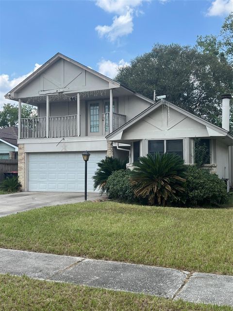 Photo of 3910 Ebury Drive, Houston, TX 77066 (MLS # 63495882) Photo of 3910 Ebury Drive, Houston, TX 77066 (MLS # 63495882)