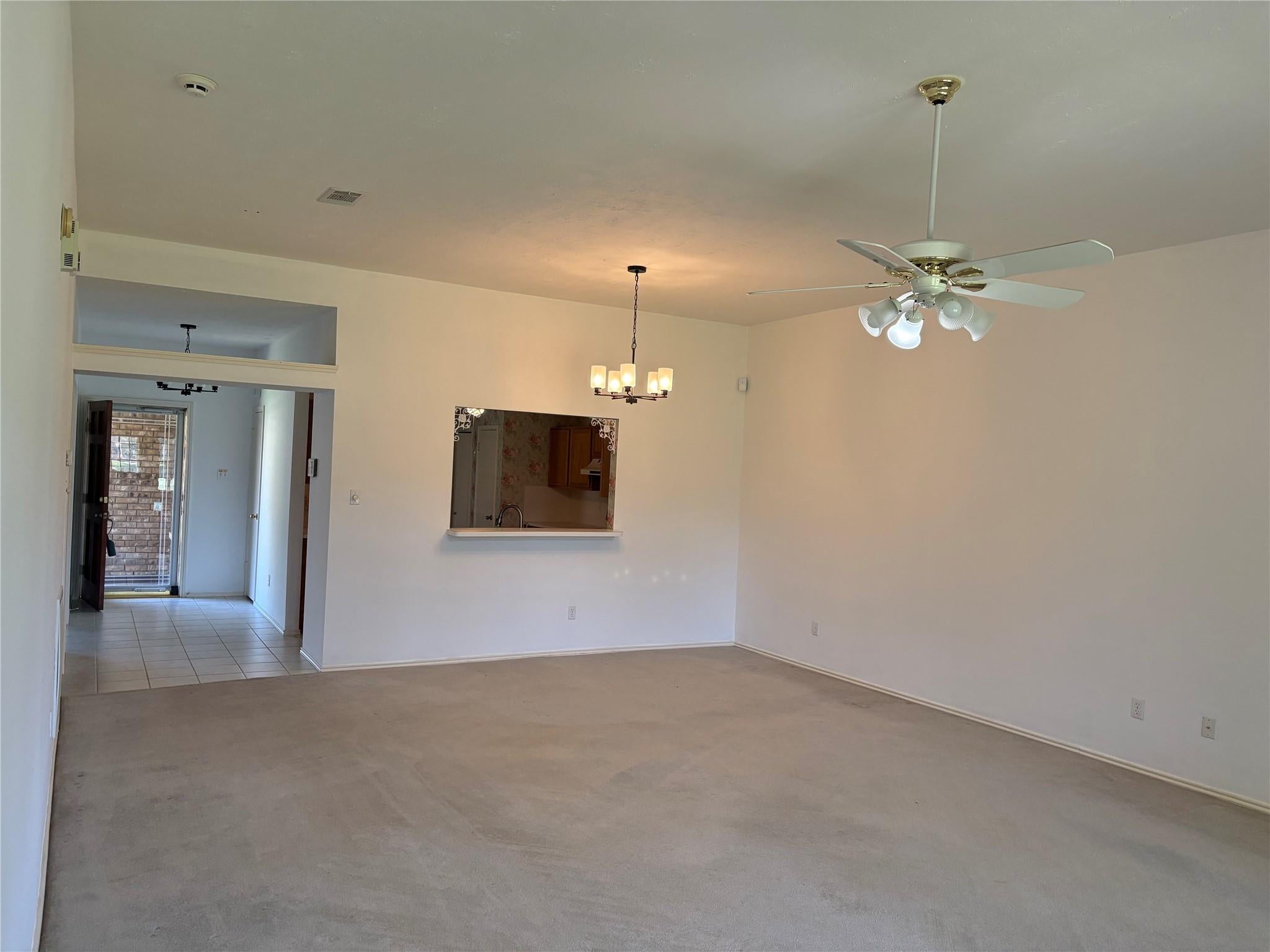 3526 Teakwood Lane
