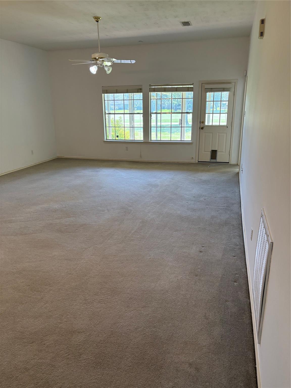 3526 Teakwood Lane