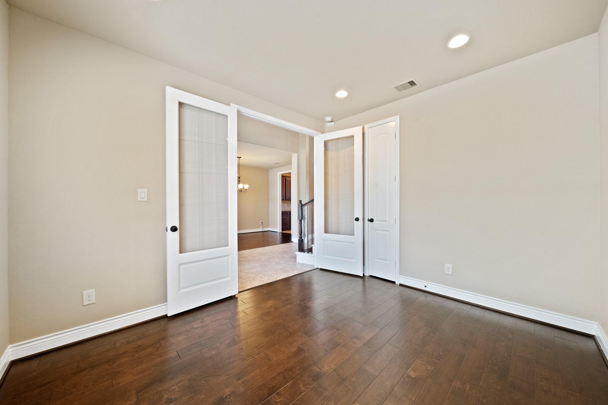 19918 Paloma Bay Court