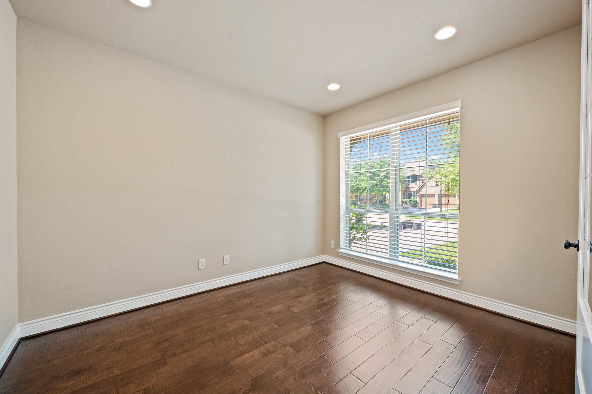 19918 Paloma Bay Court