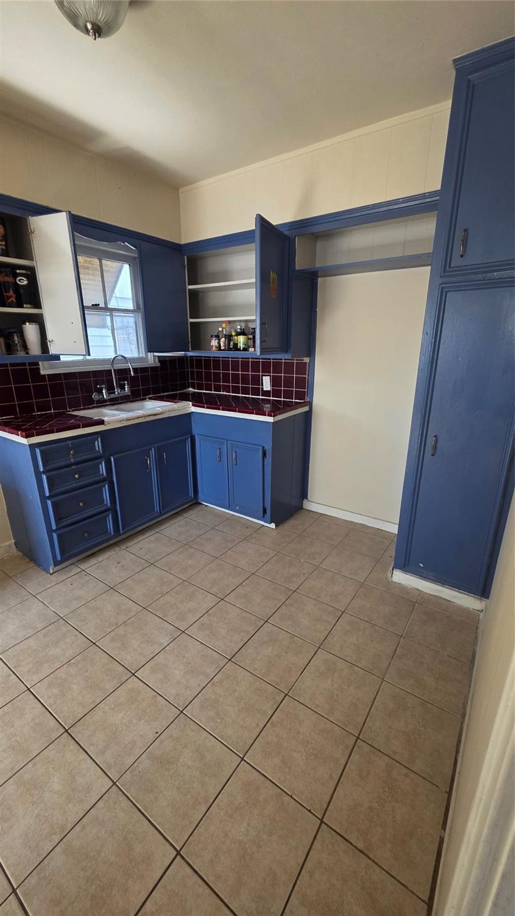 Photo of 7730 Junior Street, Houston, TX 77012 (MLS # 24440313)