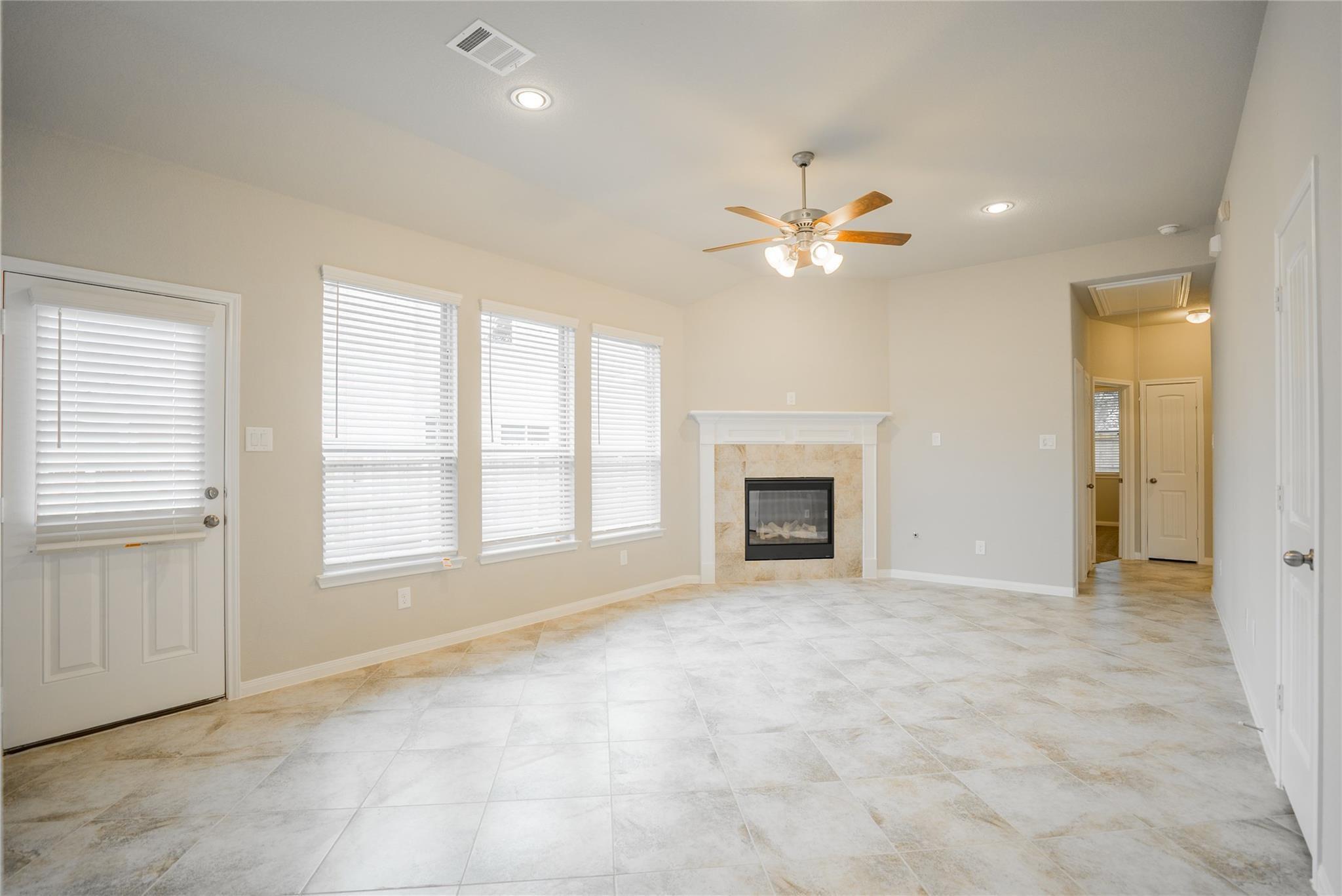 137 Snug Harbor Drive
