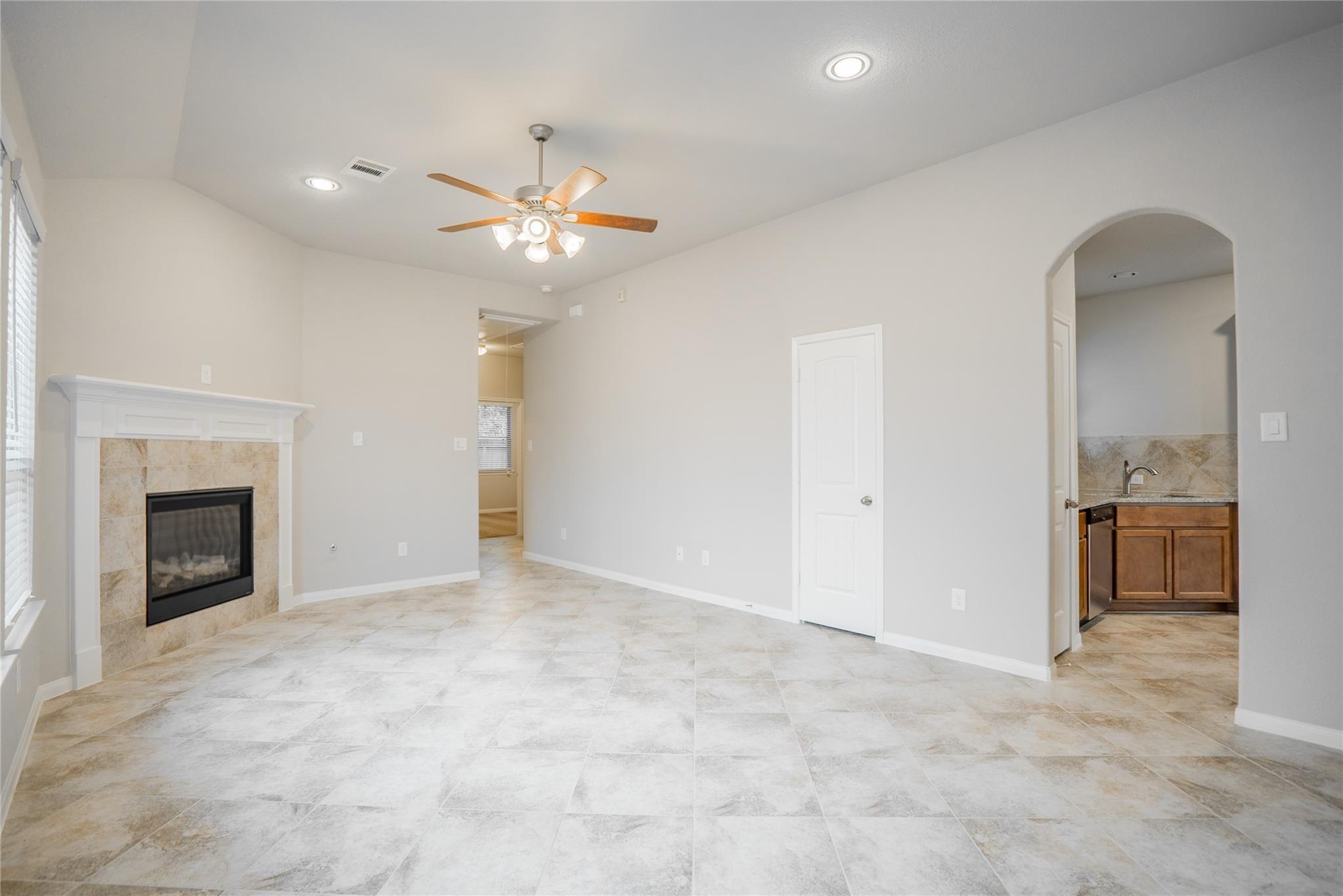 137 Snug Harbor Drive