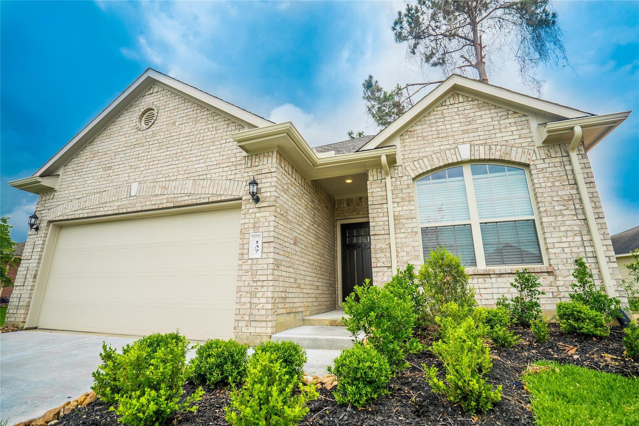137 Snug Harbor Drive