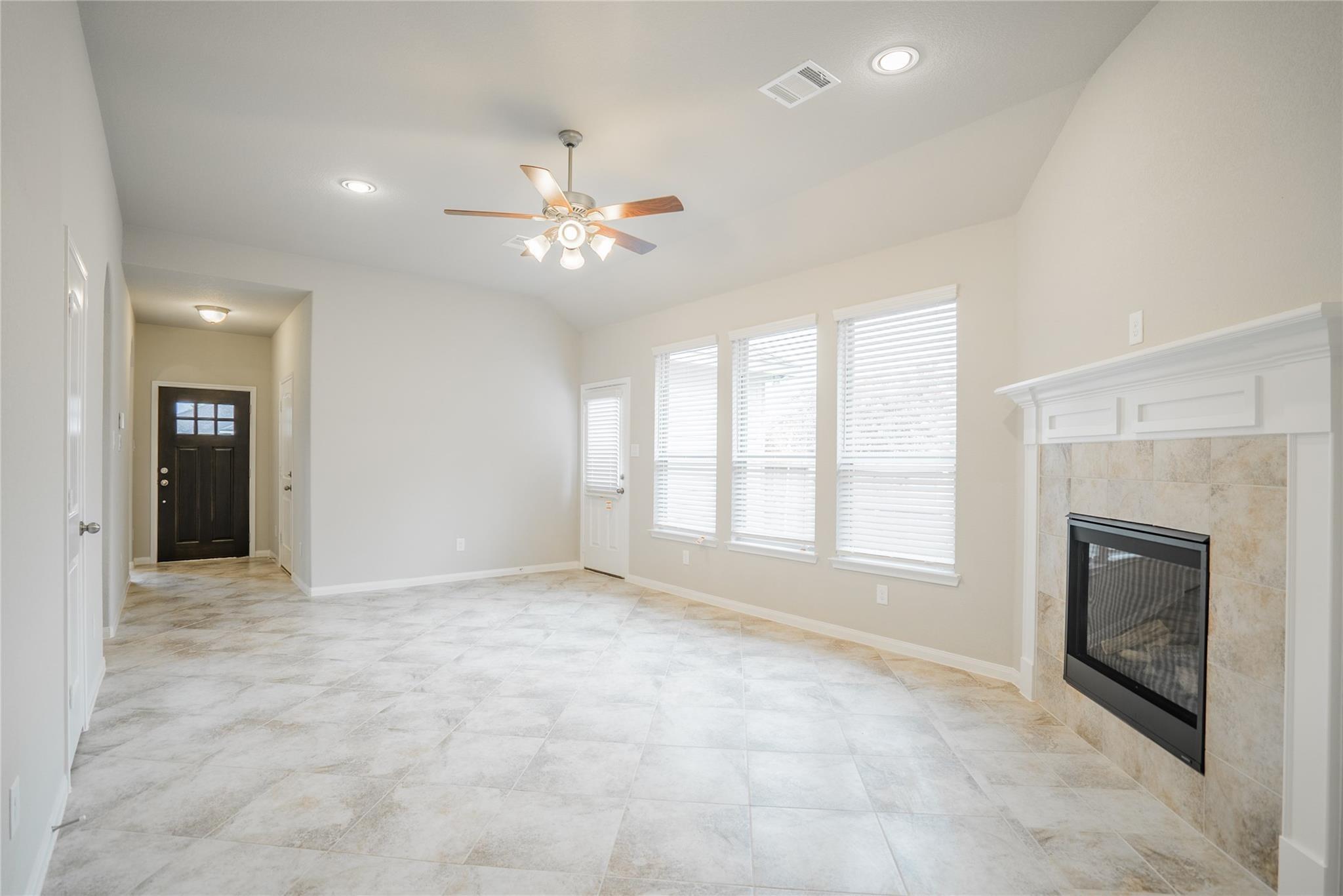 137 Snug Harbor Drive