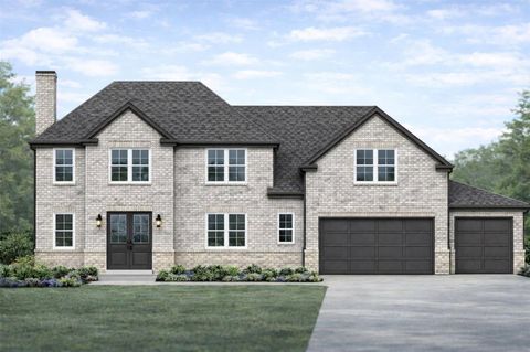 13107 Willow Drive Needville TX 77461